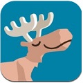 Բ¹ Super Digestion Moose׿IOS