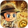 vU(xin)ӛ Treasure Rush׿IOS