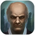 ˭ɱ֣ڶ£ Who Is The Killer (Episode II)׿IOS