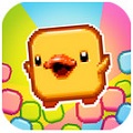  Duck Bumps׿IOS