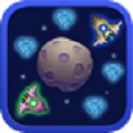 ̫ɢ space roam׿IOS