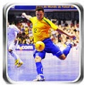 Ϸ Futsalv1.1