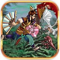 ����˺���߰�׿IOS
