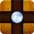 ˮԌm Crystal-Maze׿IOS