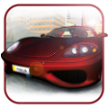 WA Luxury Cabrio Simulator׿IOS