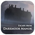 ڰׯ԰  Darkmoor Manor