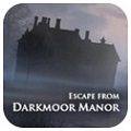 ڰӝf@  Darkmoor Manor