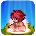 Û Inflation RPG׿IOS