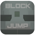 S Block Jump