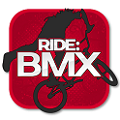 С݆܇ģM Ride: BMX׿ios