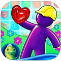 �ǹ�ƴͼ ���޽�Ұ氲׿IOS
