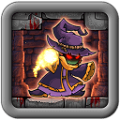 ħ ޸İ Magic Rampage׿IOS