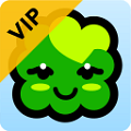 ˮ Juicy Clouds VIP׿IOS