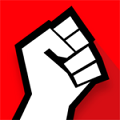 ߣҷԴƽ Dictator: Revoltv1.3.3