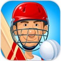 (lin)ِ2 Stick Cricket 2