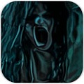 Ѫ` Blood Ghost׿IOS