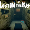 ʧVR Lost In The Kismet C VR Escape