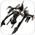 (zhn) Aircraft Online׿IOS