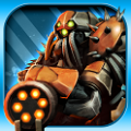 x Tyrant Unleashed׿ios