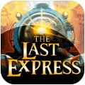 |܇\ The Last Express