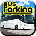 ʿͣ܇(ch) Bus Parking 3D׿ios