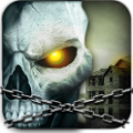 ¥ Scary House Escape׿IOS