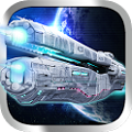 ӵ۹¼Ԫ Galaxy Empire: Evolved