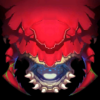 ͻ����Χ2�ƽ��