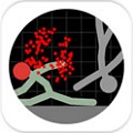 ʿ Stickman Warriors׿IOS