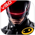 Cе RoboCop׿ios