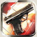 oЄ Silent Ops׿ios