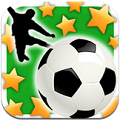  New Star Soccer