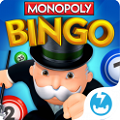 خa(chn)ࣺe MONOPOLY Bingo׿ios