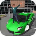 ِ܇(ch)3D Crime Race