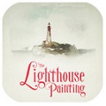  The Lighthouse Painting׿ios