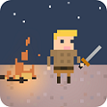 ССҴ h Tiny Survivor׿IOS