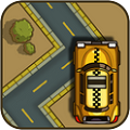 ־ Drive In The Line׿IOS