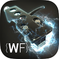 wDJ Wreck Fade׿ios