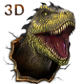 ٪_o(j)C3D JURASSIC HUNT 3D׿IOS