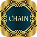  Chain Solitaire