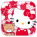 P؈С(zhn) Hello Kitty Kawaii Town