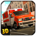 ֵo(h)܇ Ambulance Simulator׿IOS