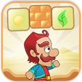 ɳĮðU Desert Adventurer׿IOS