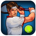 wоW(wng) Motion Tennis Cas׿IOS