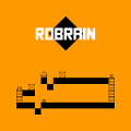 XC Robrain