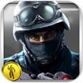 P(gun)I΄(w):ؾ Critical Missions:Swat׿IOS