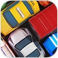 · Road Crisis׿IOS