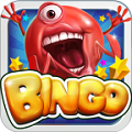 飨ĳ Bingo Crush - Free Bingo Gamev1.0.0