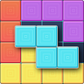 ƴDBlock Puzzle Kingv1.0.7