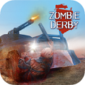 ʬ± Zombie Derby׿ios